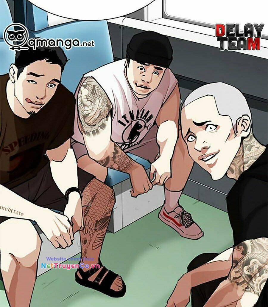 Chapter 255 - Trang 11