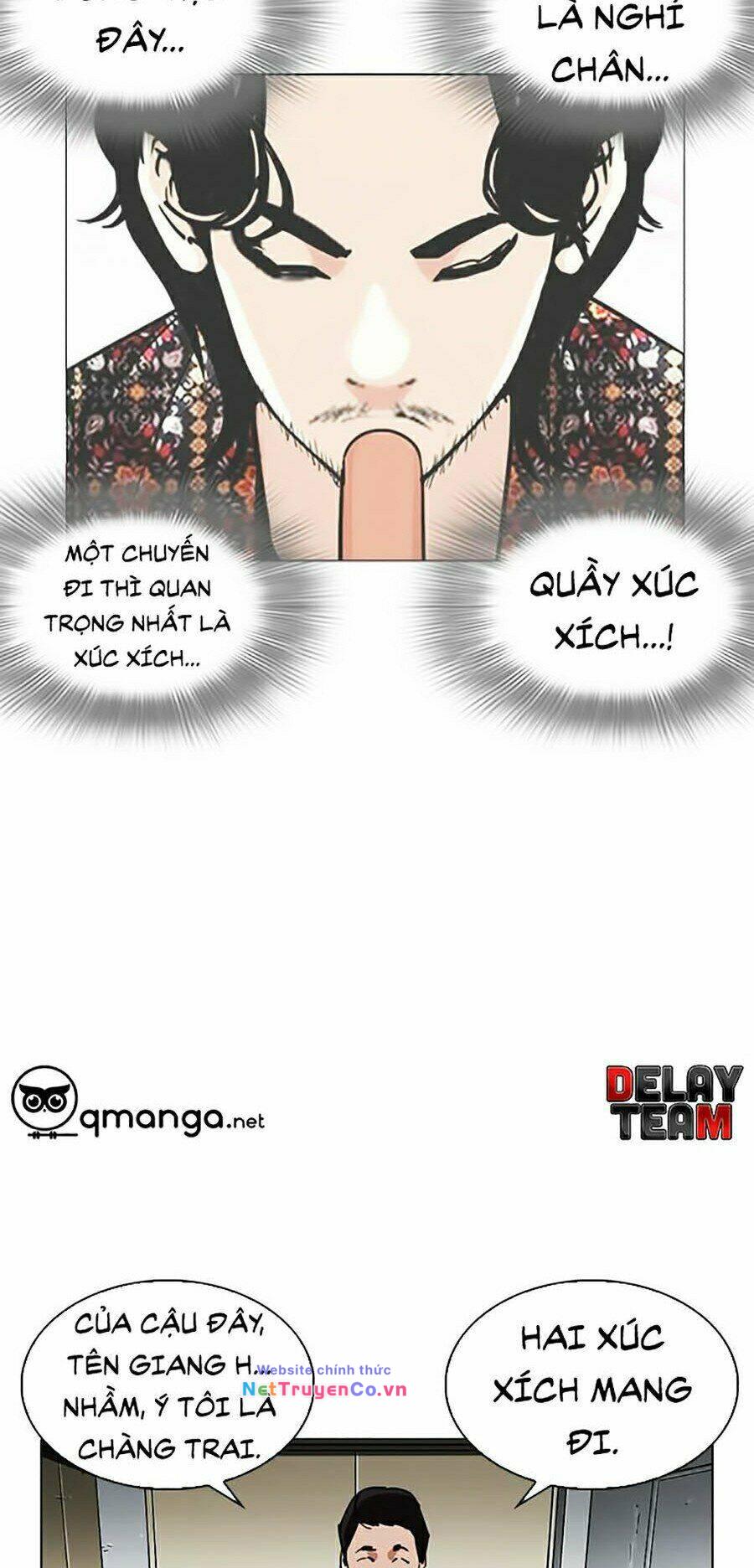 Chapter 255 - Trang 101