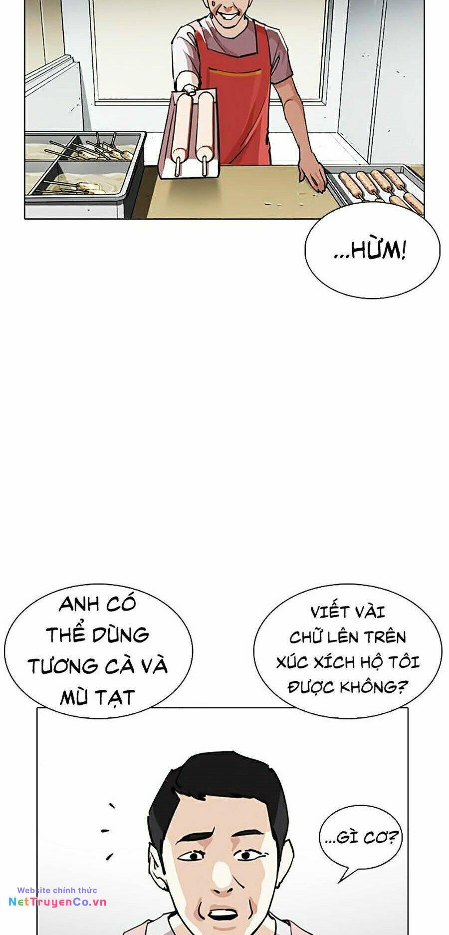 Chapter 255 - Trang 102