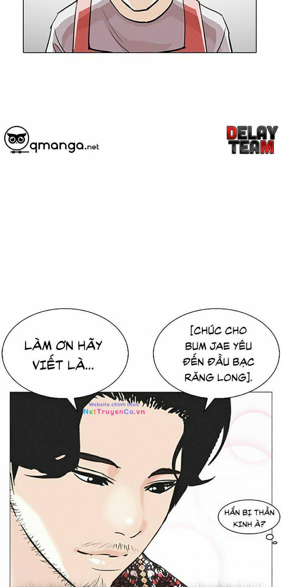 Chapter 255 - Trang 103