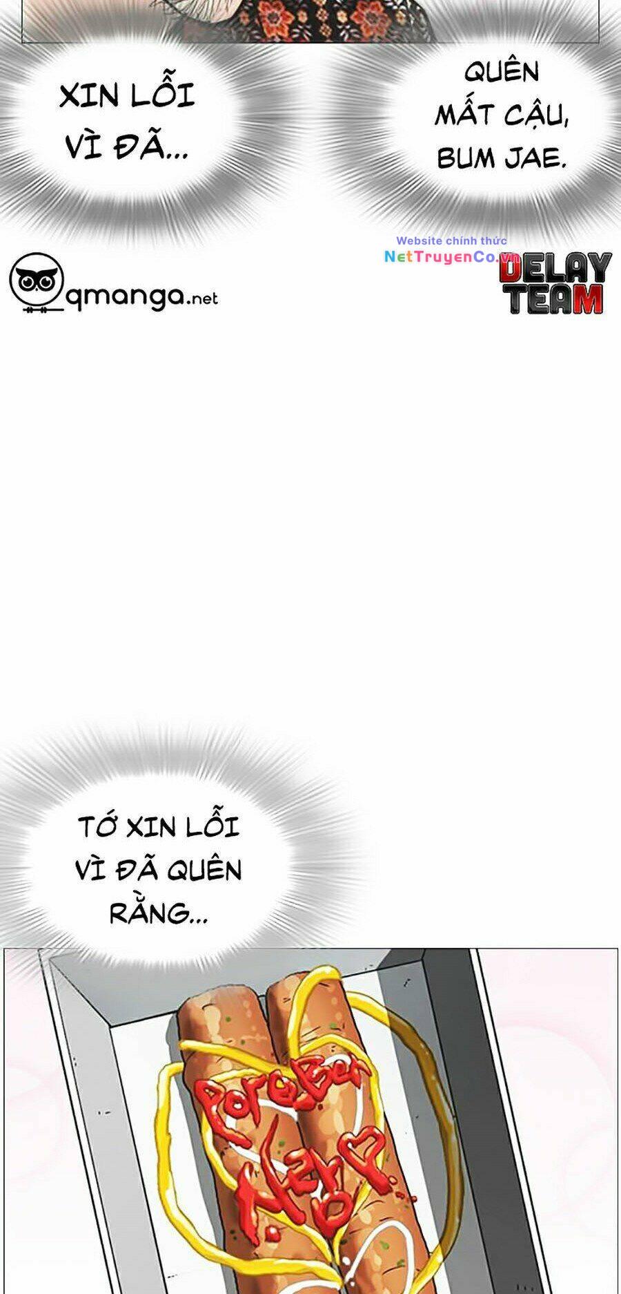 Chapter 255 - Trang 104