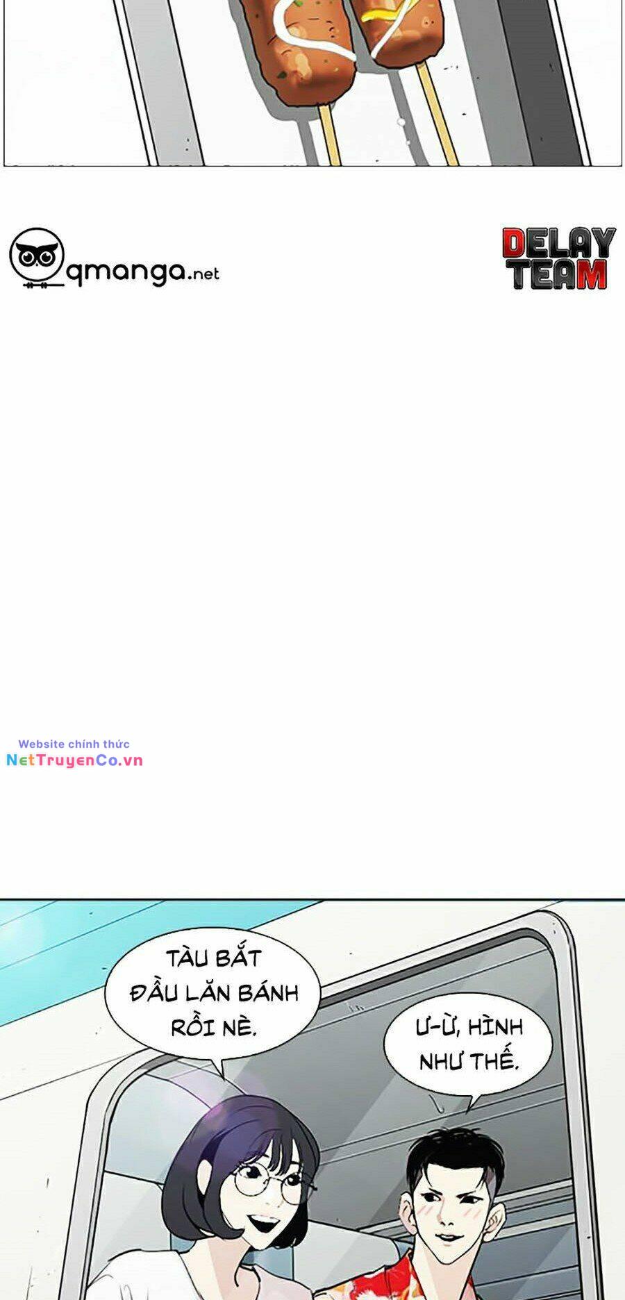 Chapter 255 - Trang 105