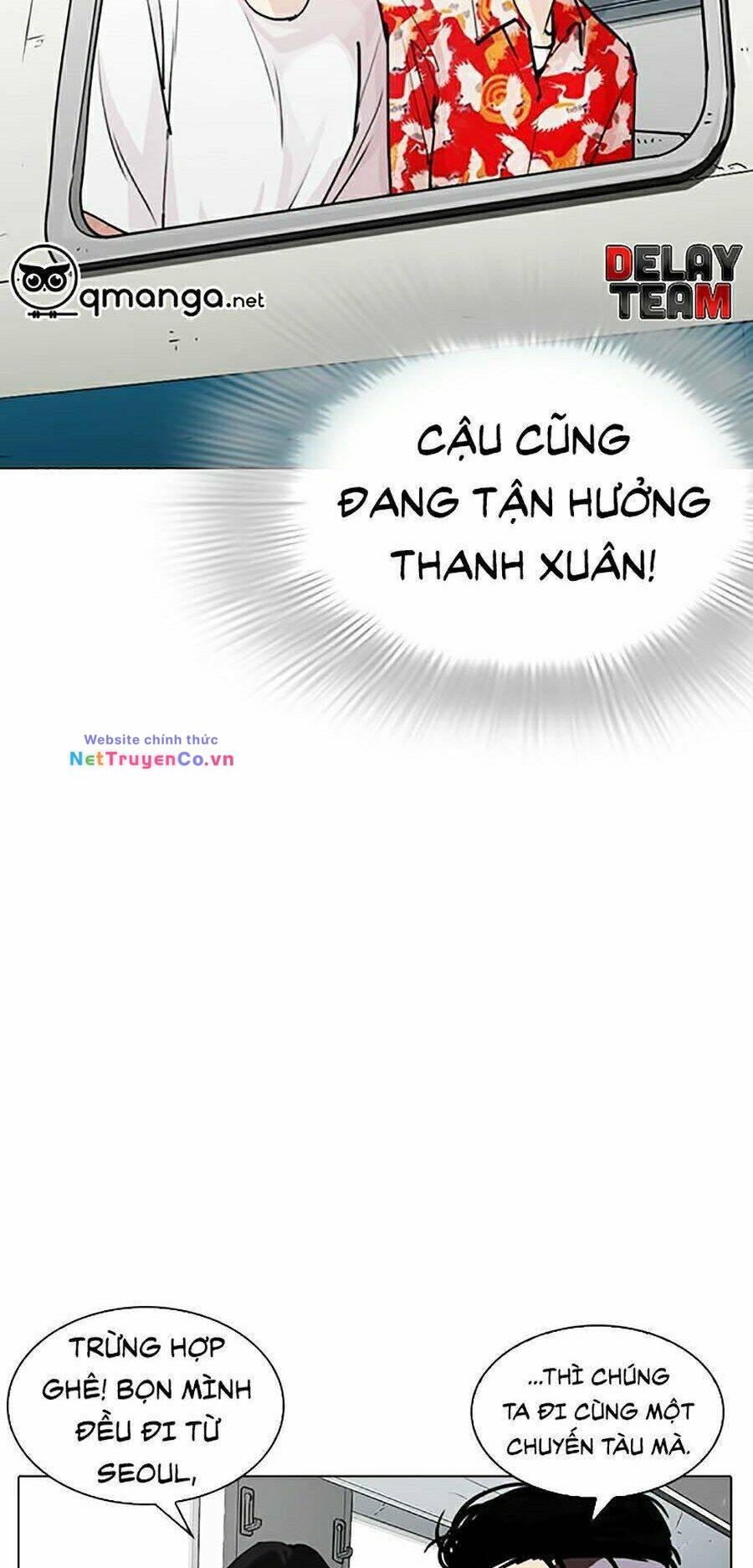 Chapter 255 - Trang 106