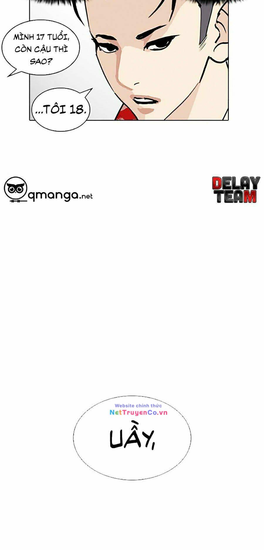 Chapter 255 - Trang 108