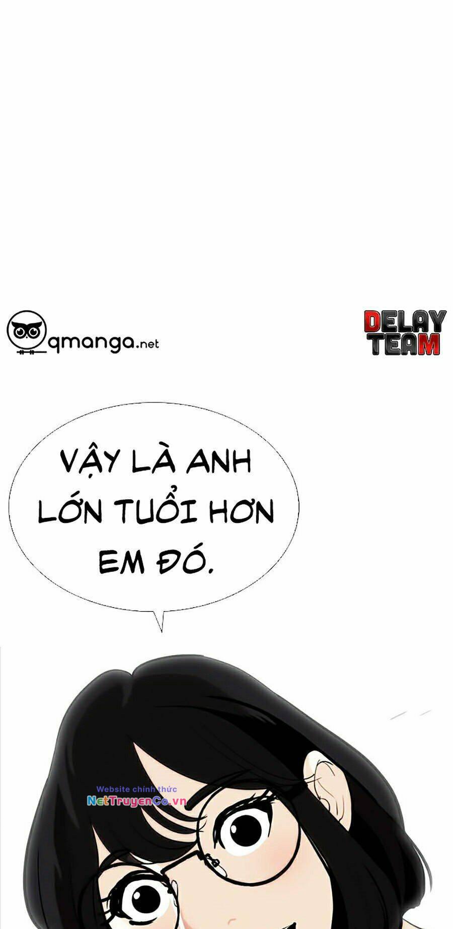 Chapter 255 - Trang 109