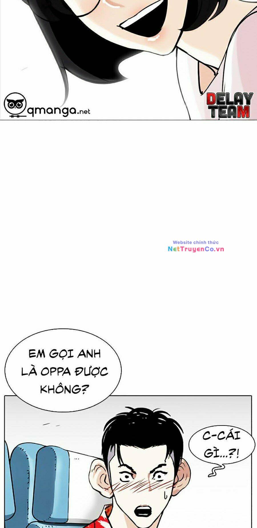 Chapter 255 - Trang 110