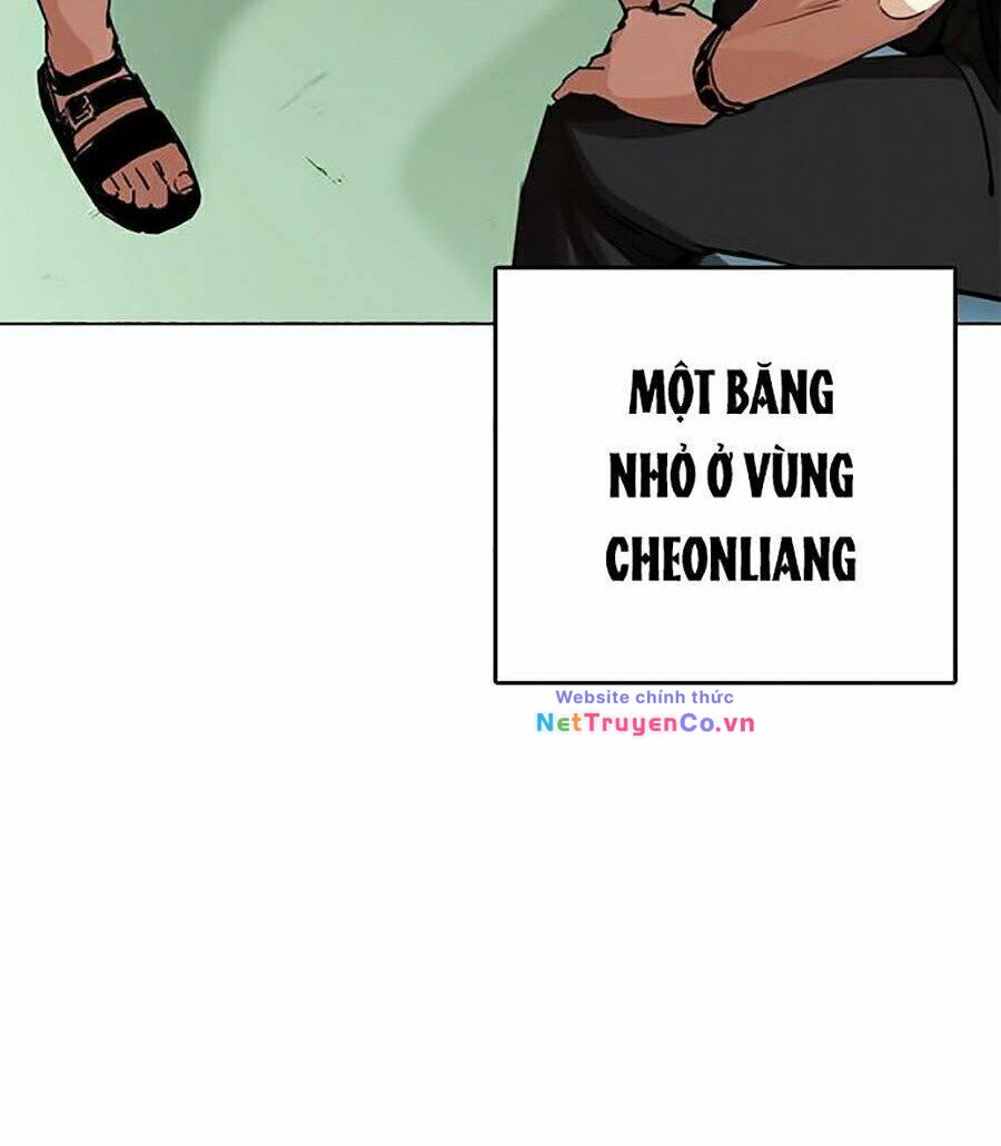 Chapter 255 - Trang 12