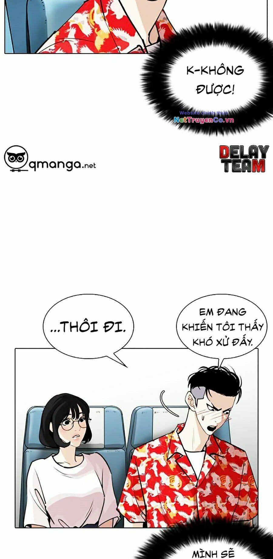 Chapter 255 - Trang 111