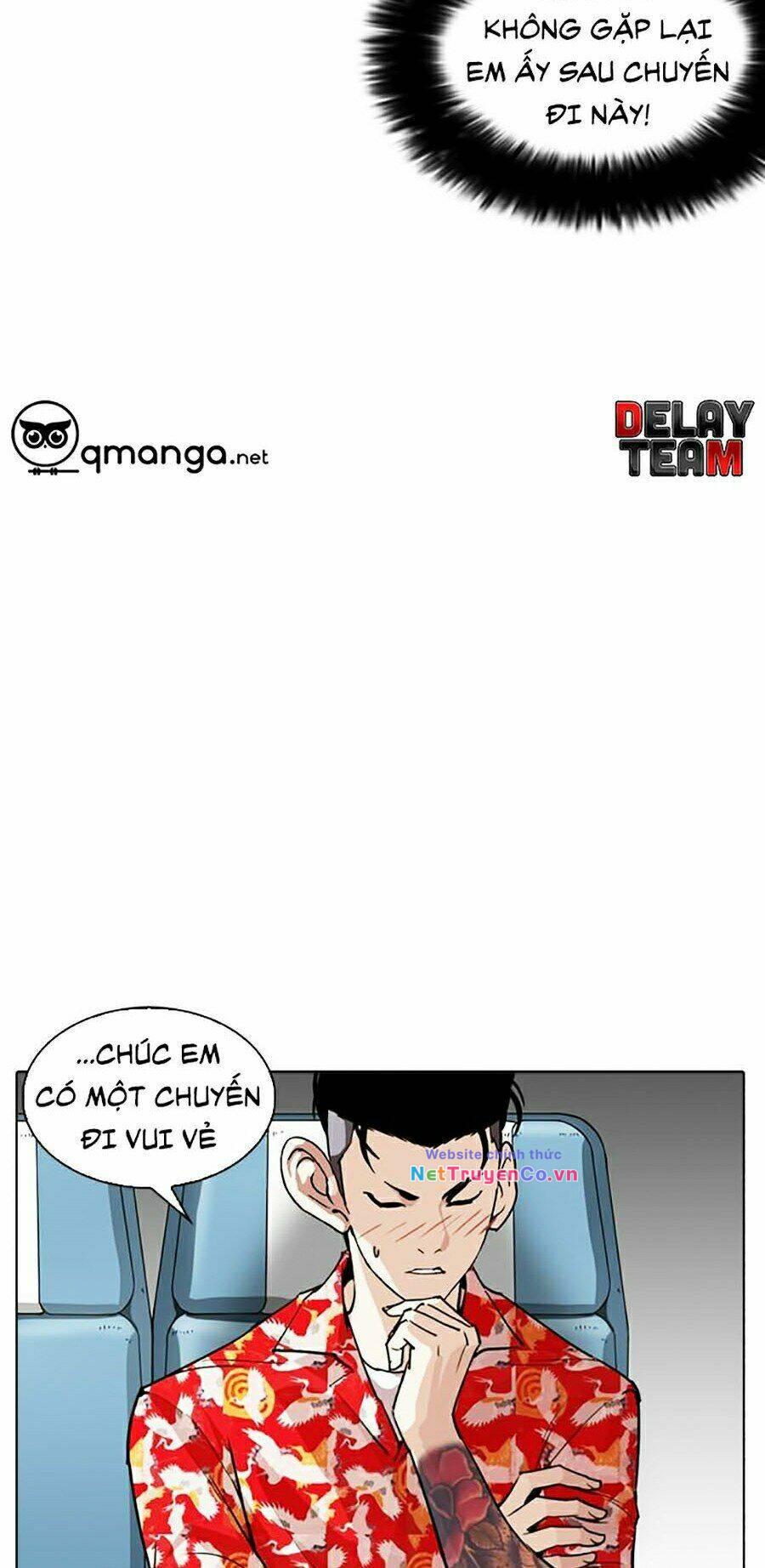 Chapter 255 - Trang 112