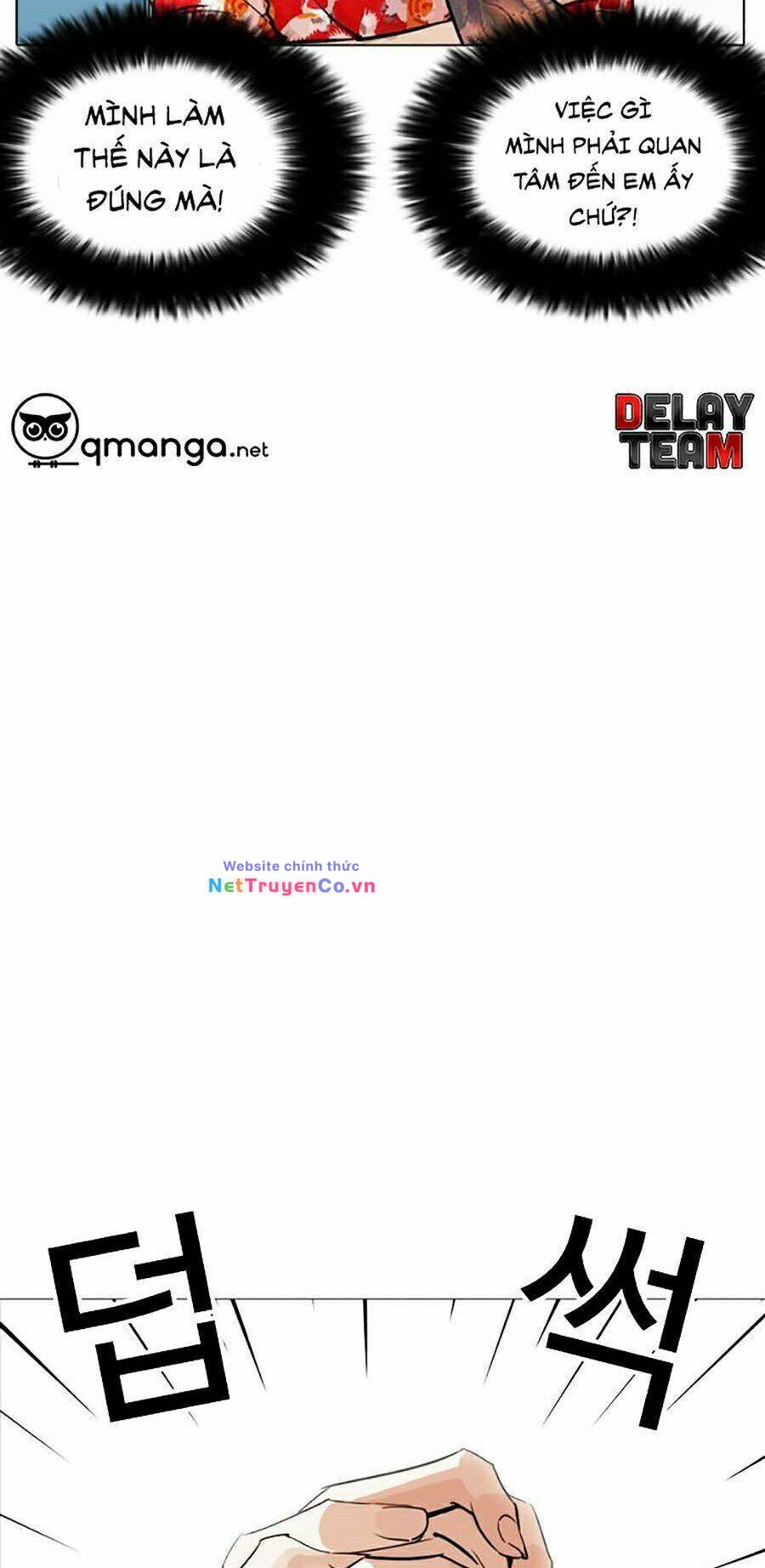 Chapter 255 - Trang 113