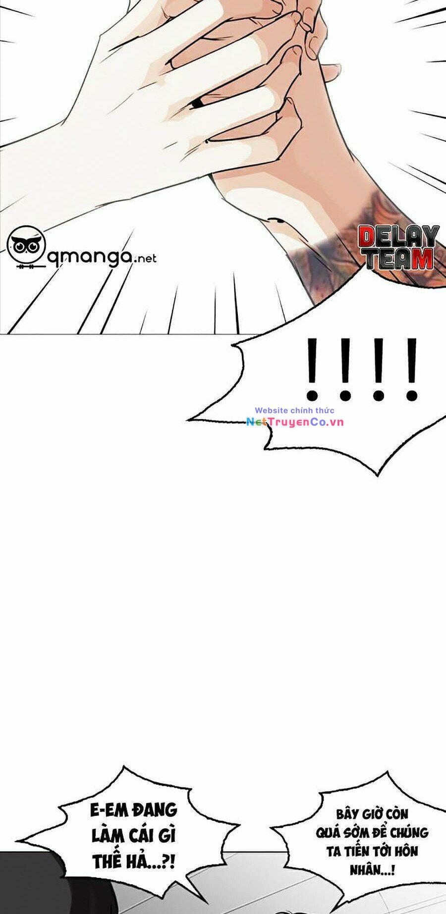 Chapter 255 - Trang 114