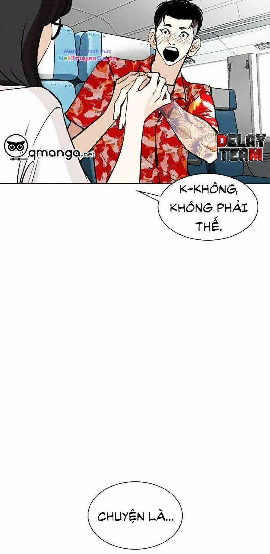 Chapter 255 - Trang 115