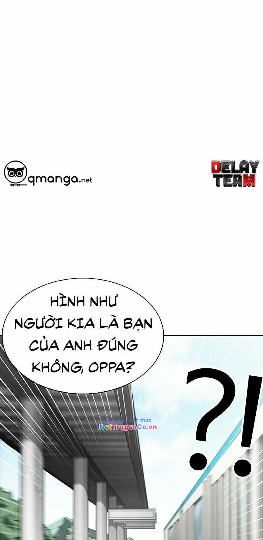 Chapter 255 - Trang 116