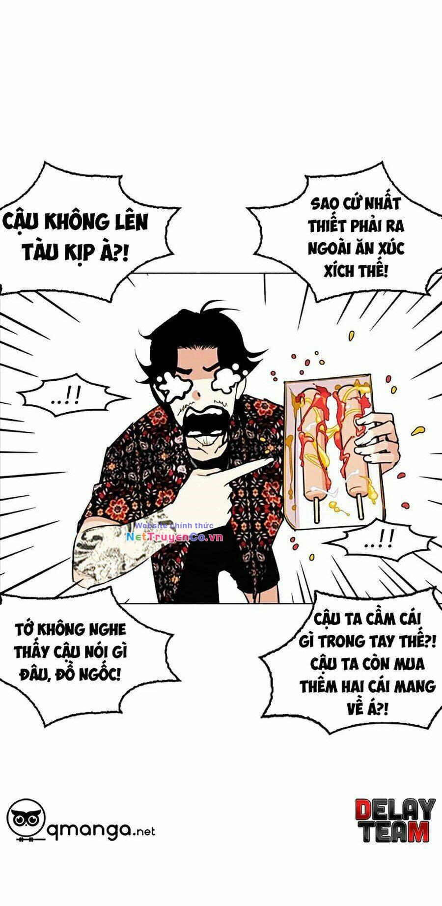 Chapter 255 - Trang 118