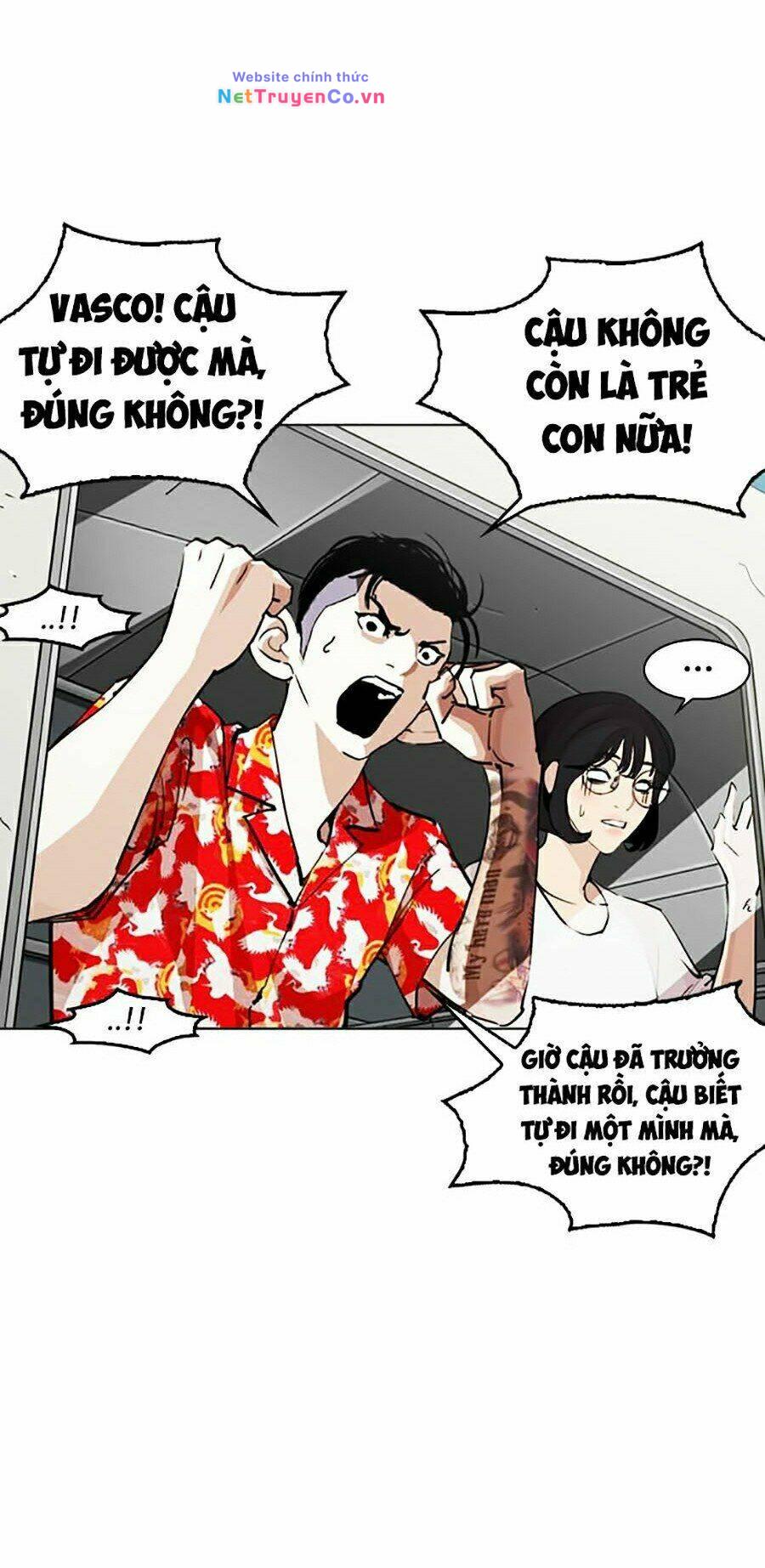 Chapter 255 - Trang 120