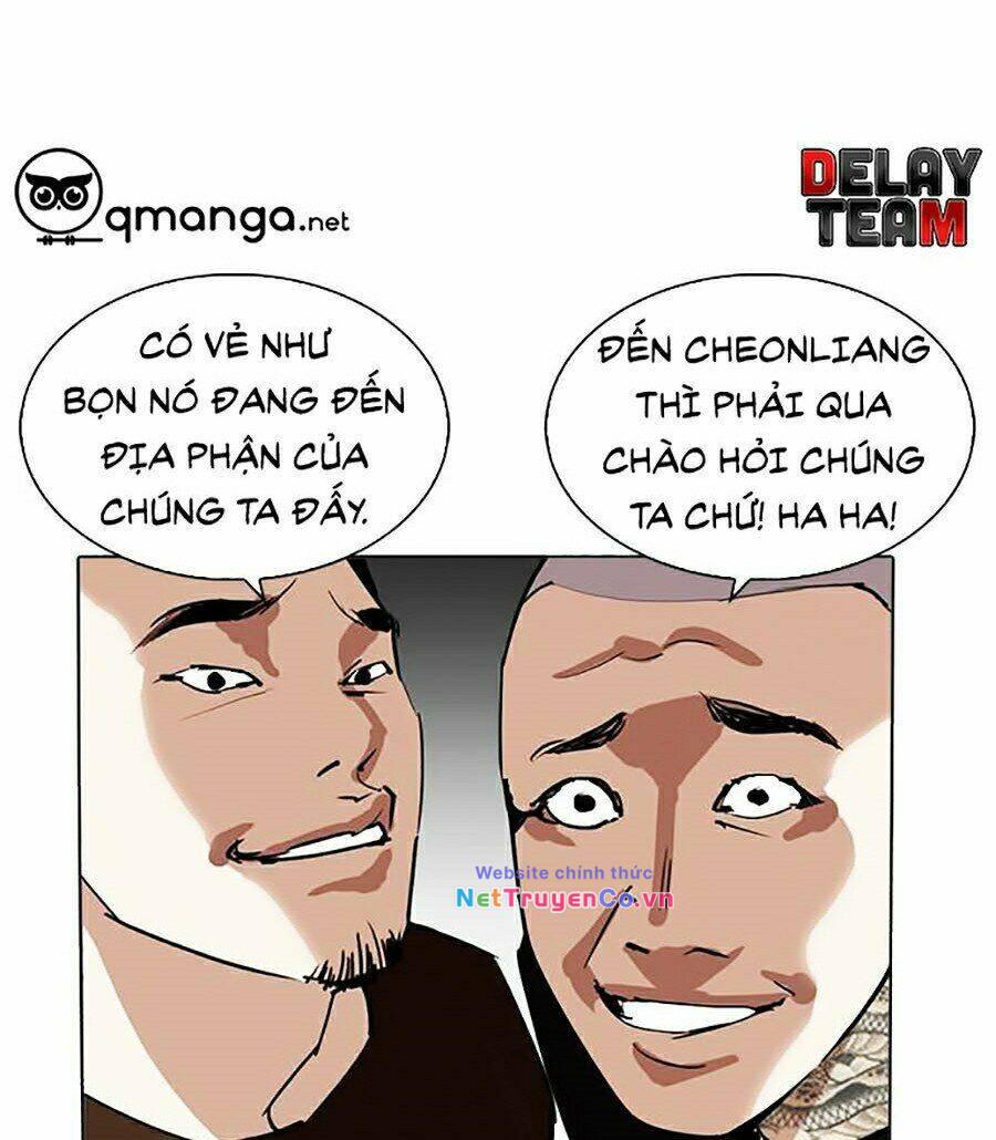 Chapter 255 - Trang 13