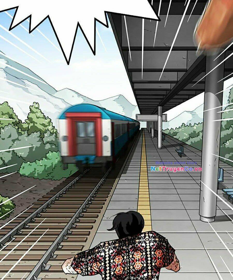 Chapter 255 - Trang 122