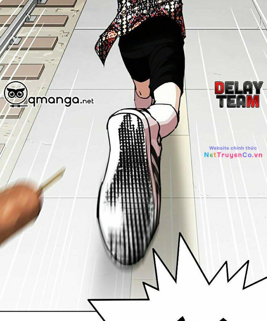 Chapter 255 - Trang 123