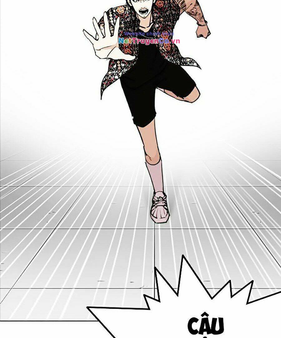 Chapter 255 - Trang 126