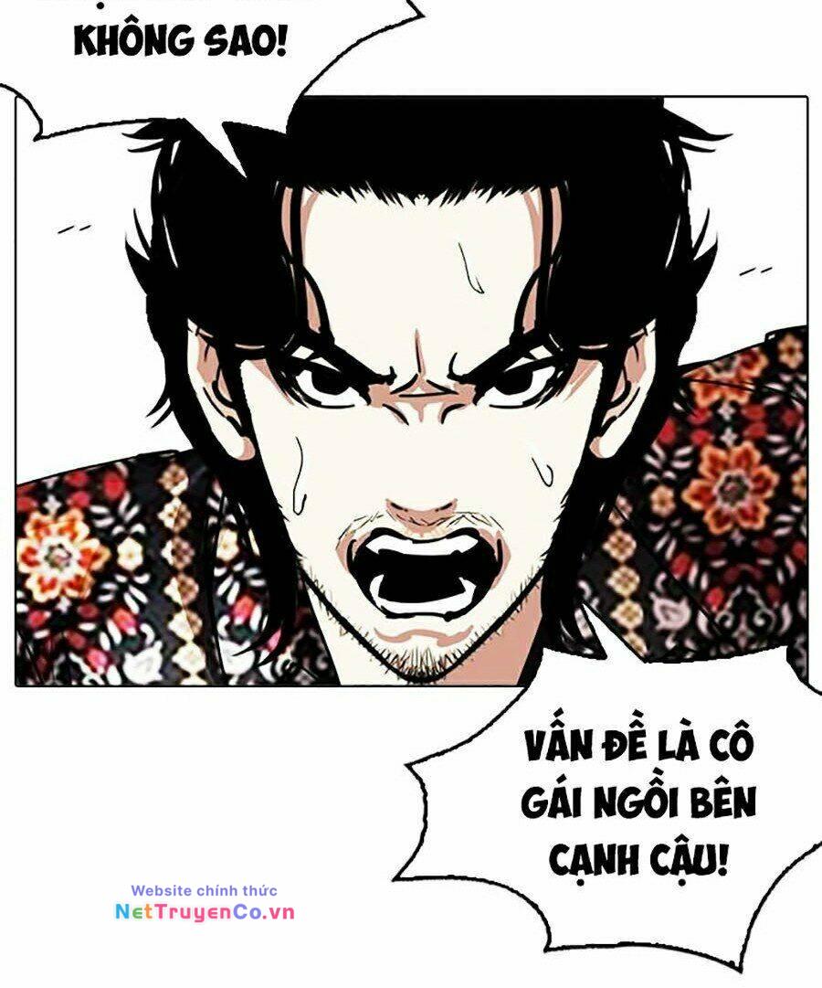 Chapter 255 - Trang 128