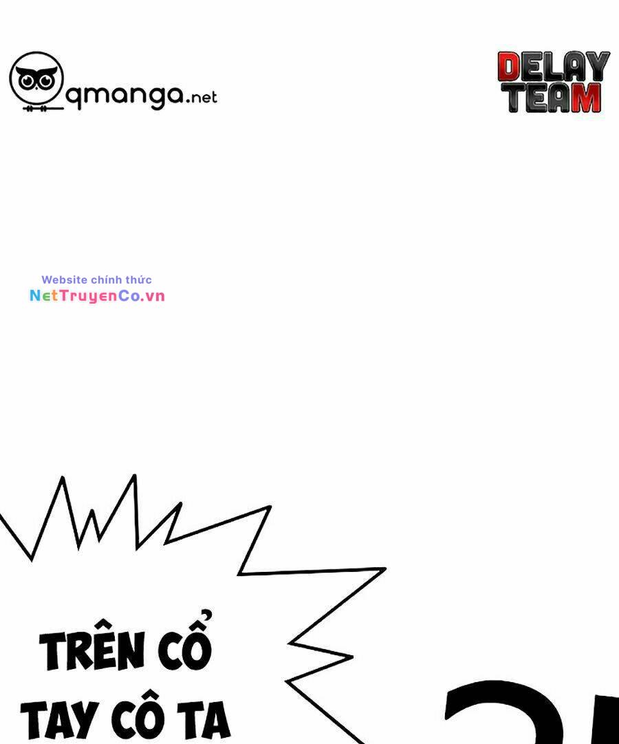 Chapter 255 - Trang 129