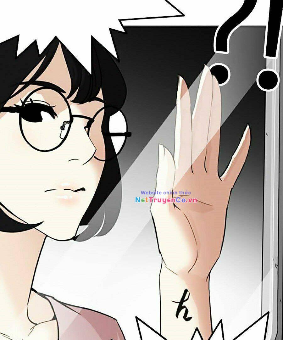 Chapter 255 - Trang 130