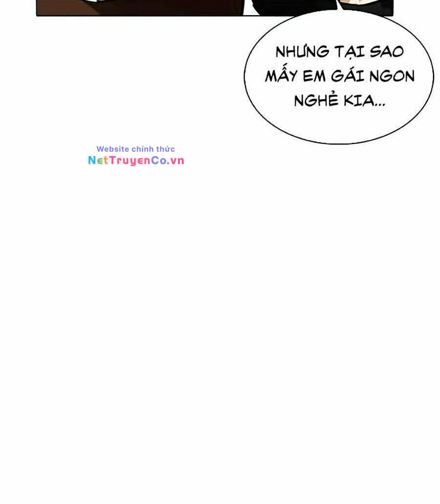 Chapter 255 - Trang 14