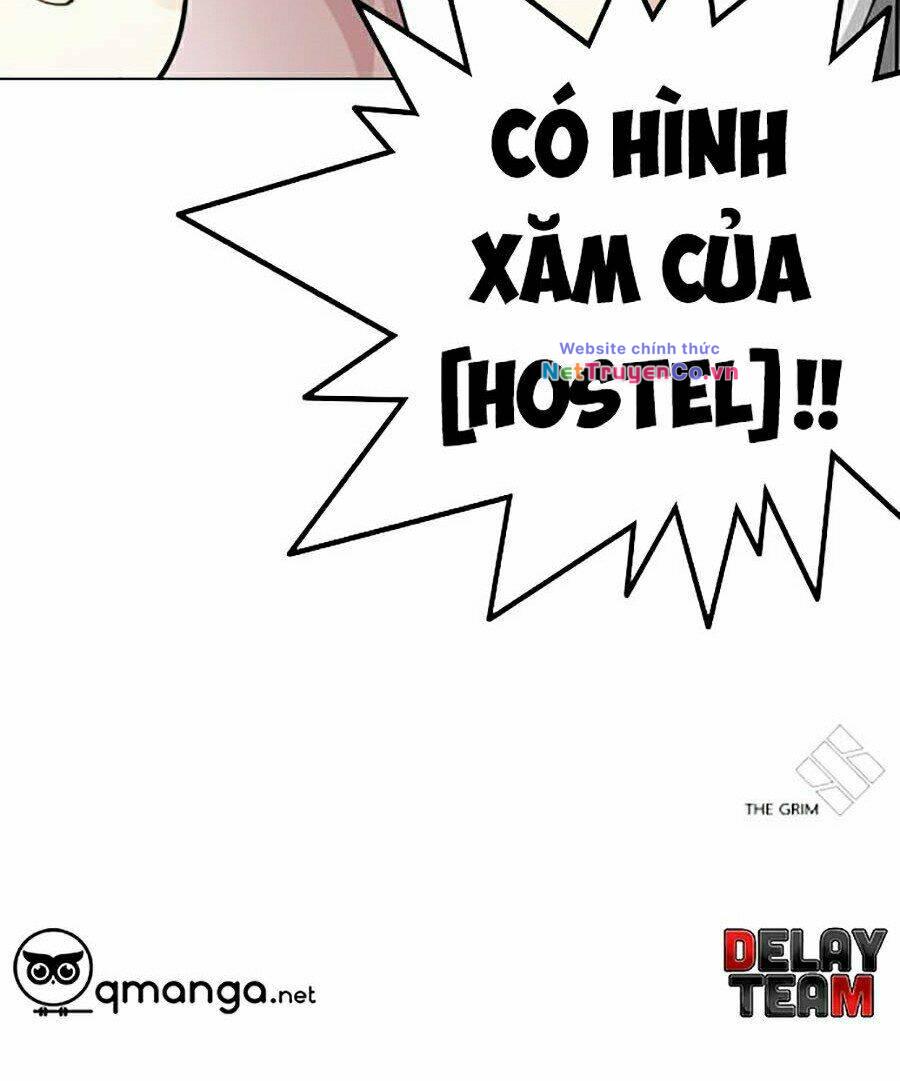 Chapter 255 - Trang 131