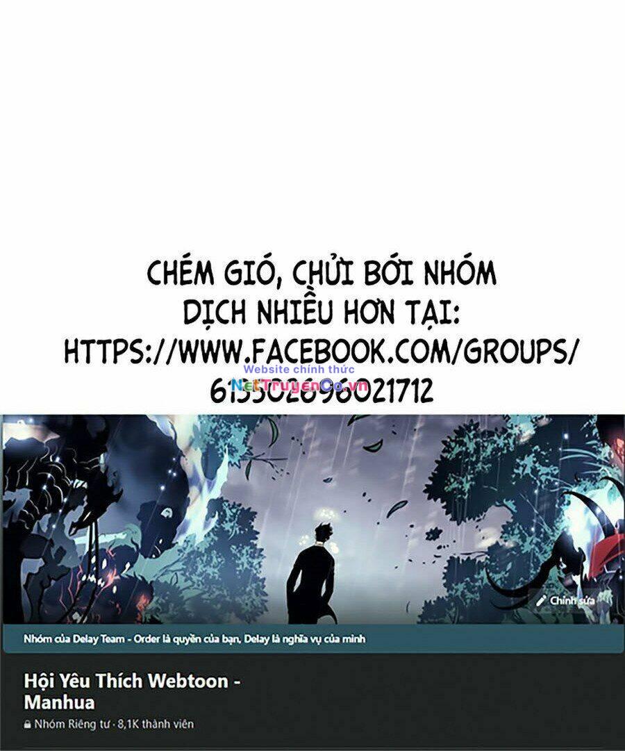 Chapter 255 - Trang 132