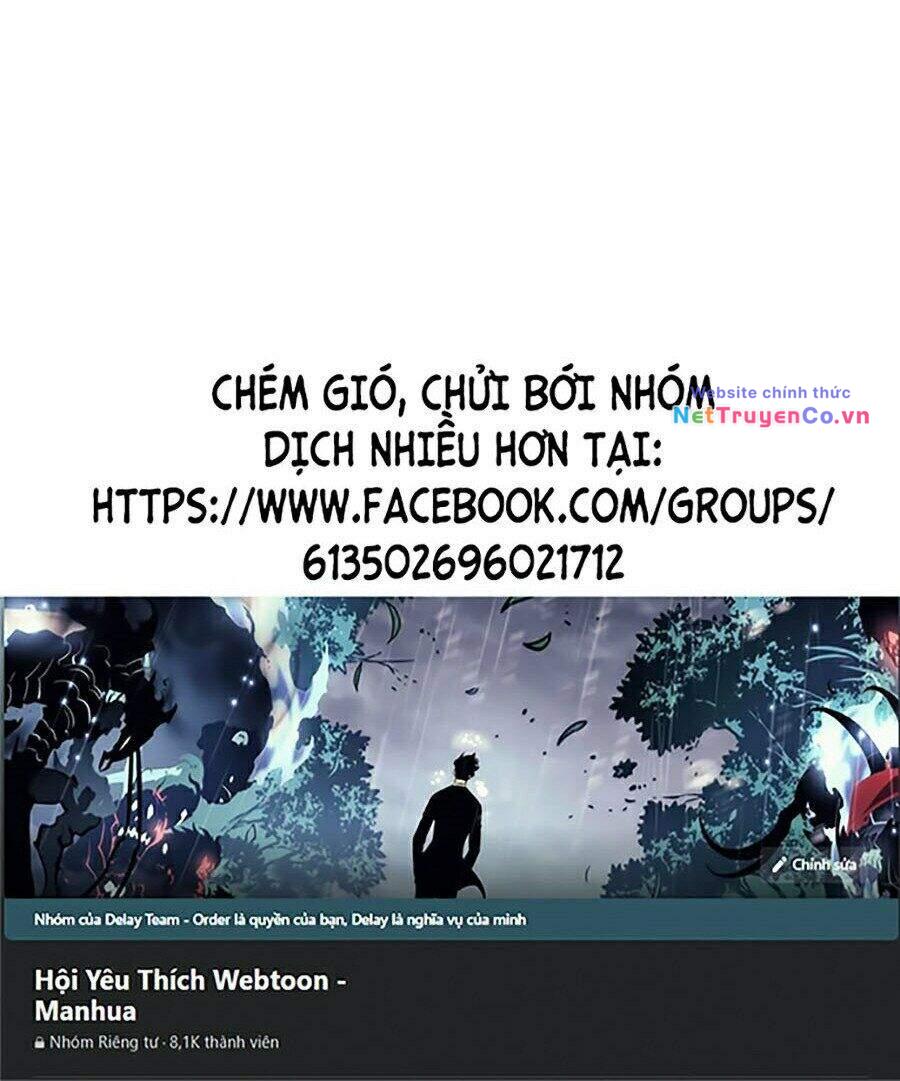 Chapter 255 - Trang 133