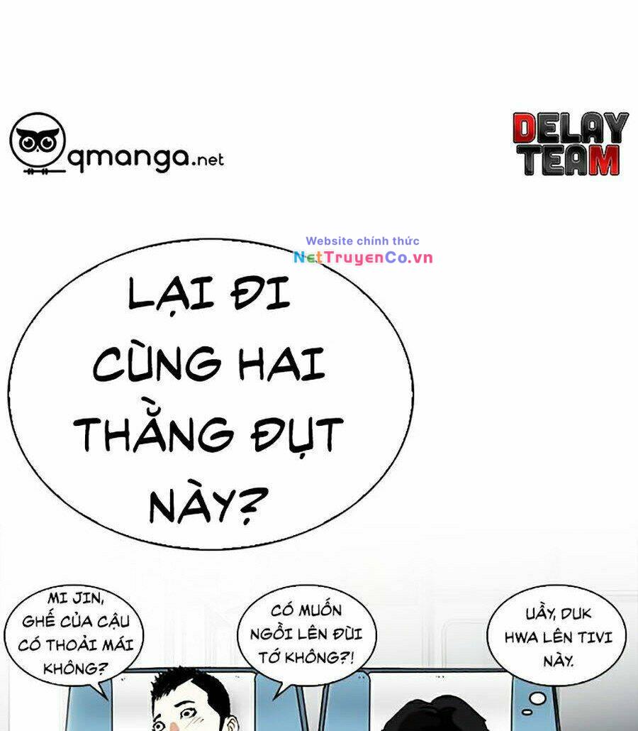 Chapter 255 - Trang 15