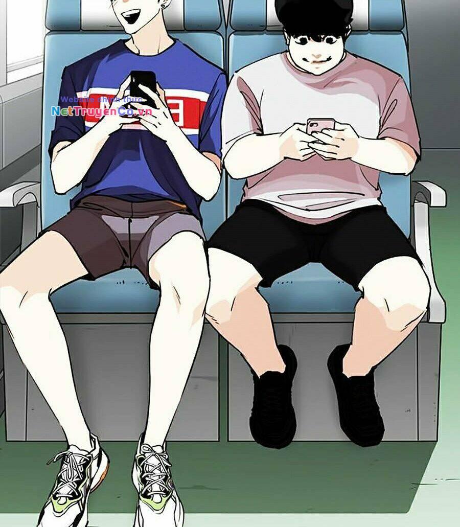 Chapter 255 - Trang 16