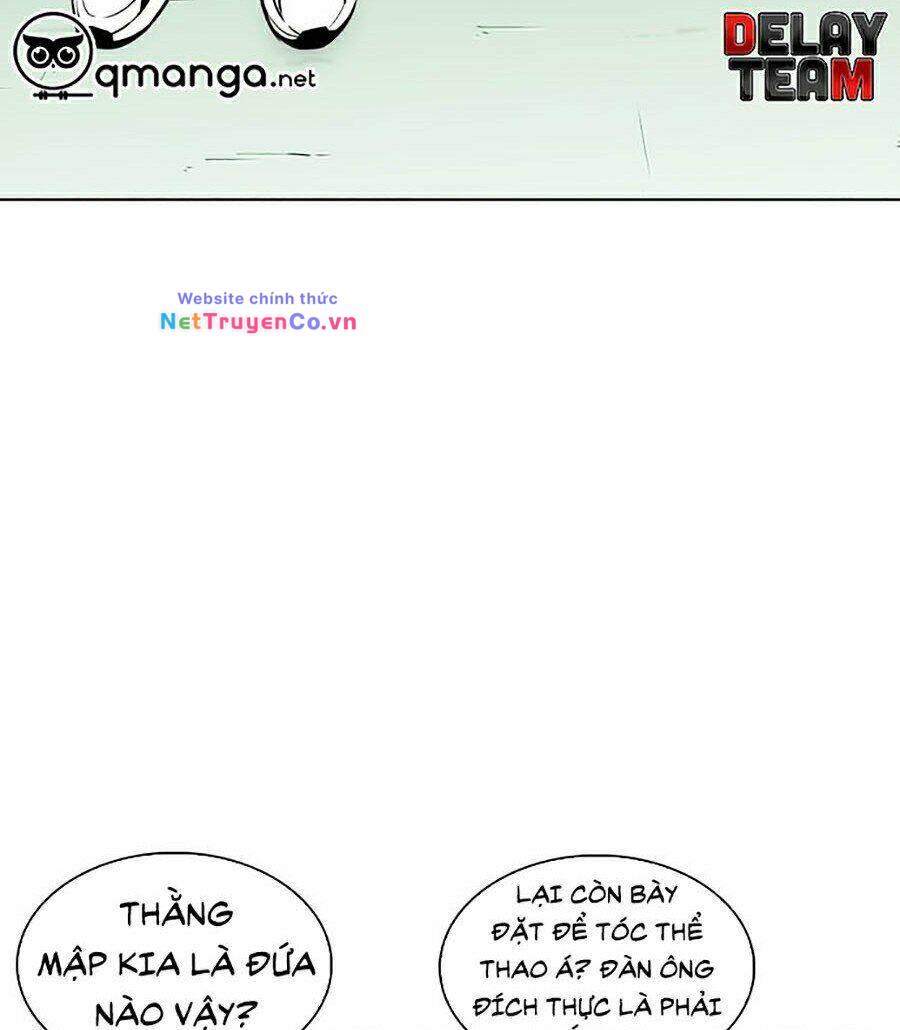 Chapter 255 - Trang 17