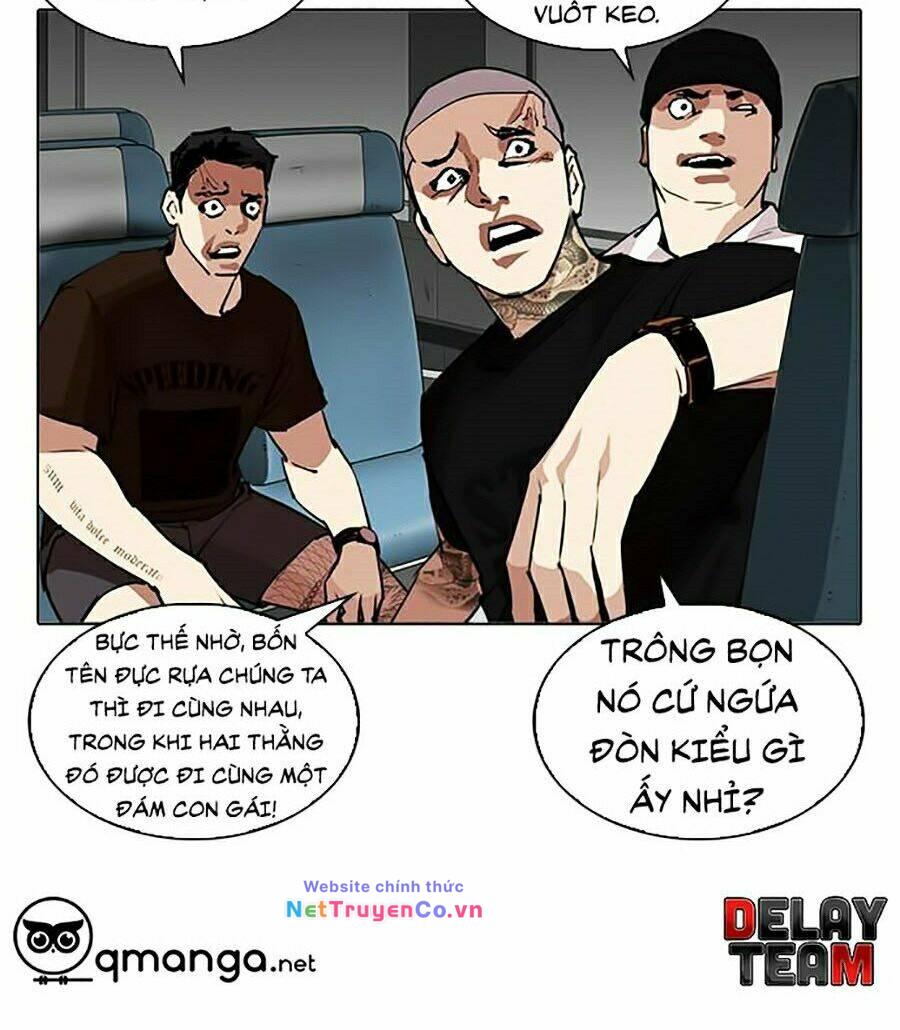 Chapter 255 - Trang 18
