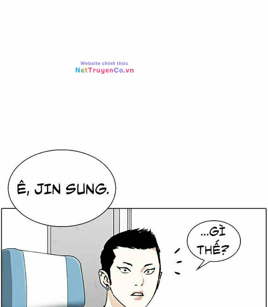 Chapter 255 - Trang 19