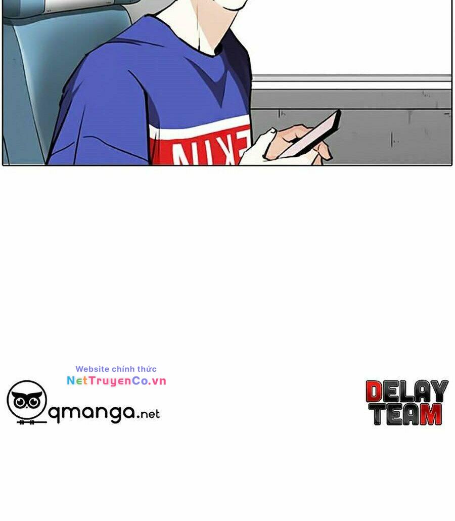 Chapter 255 - Trang 20