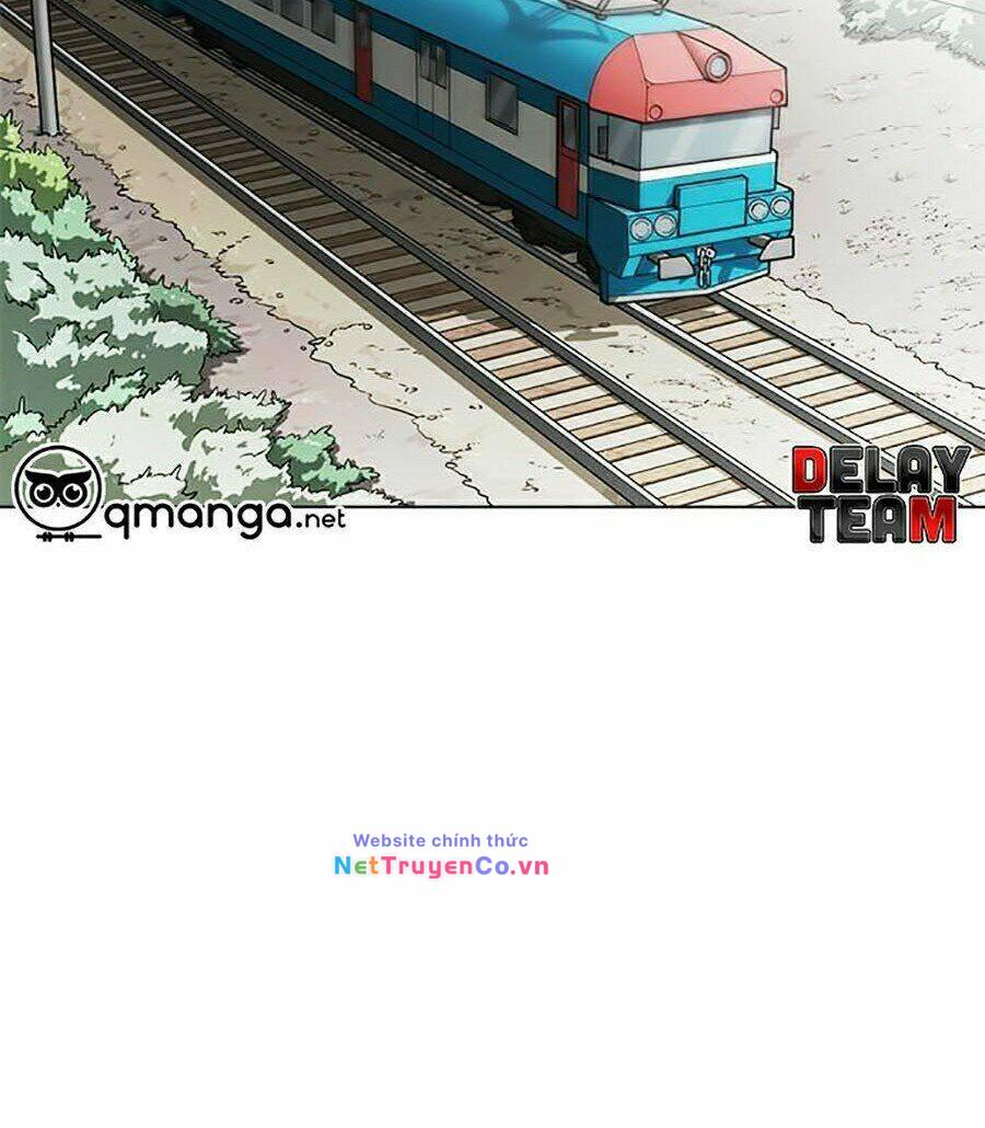 Chapter 255 - Trang 3
