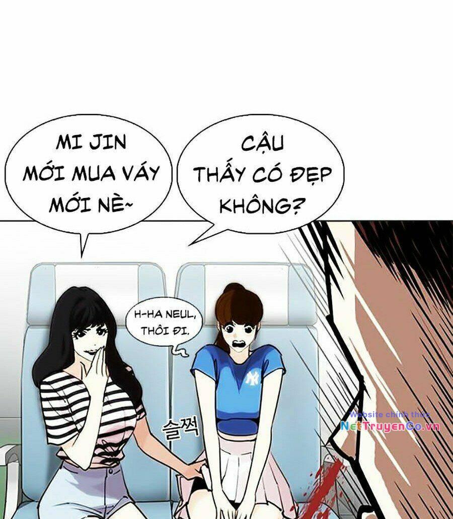 Chapter 255 - Trang 21