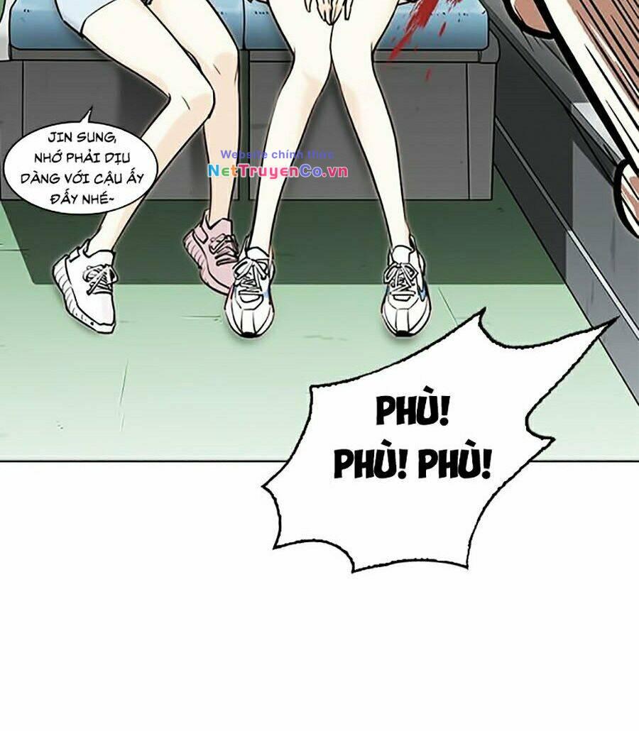 Chapter 255 - Trang 22