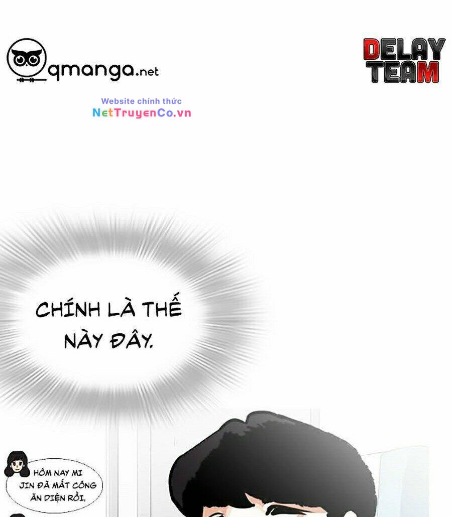 Chapter 255 - Trang 23