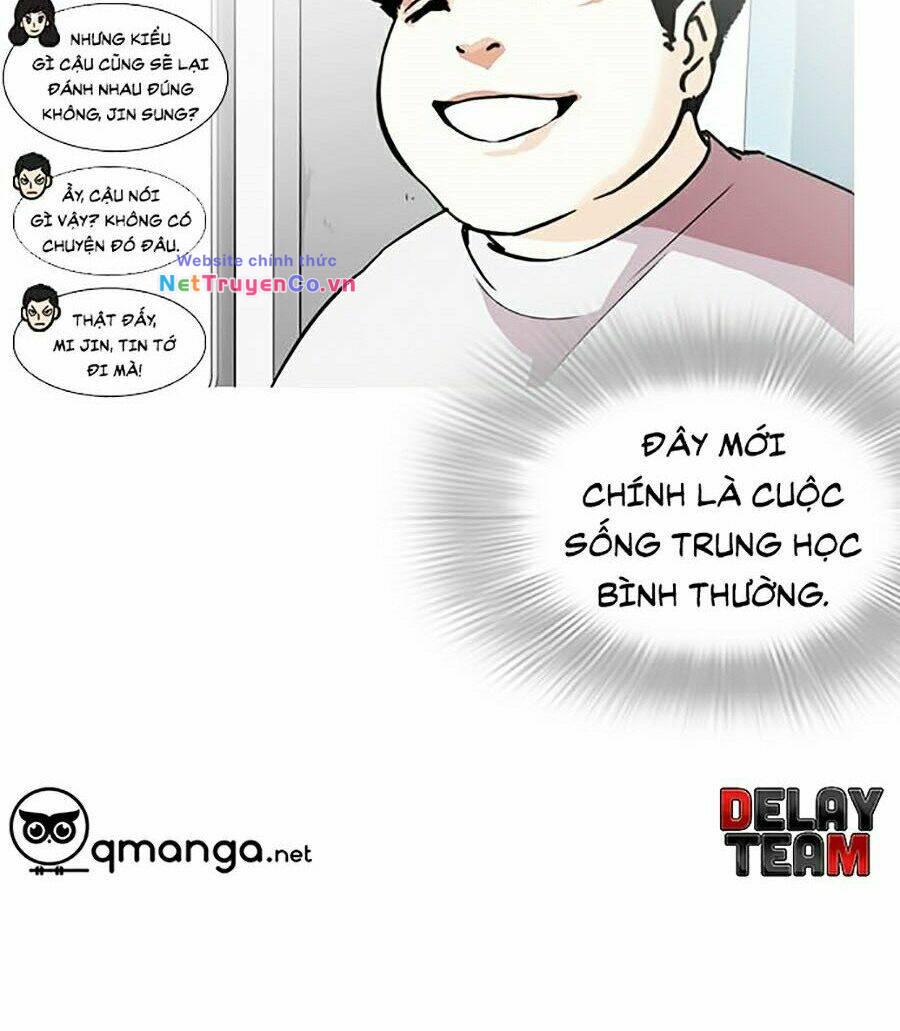 Chapter 255 - Trang 24