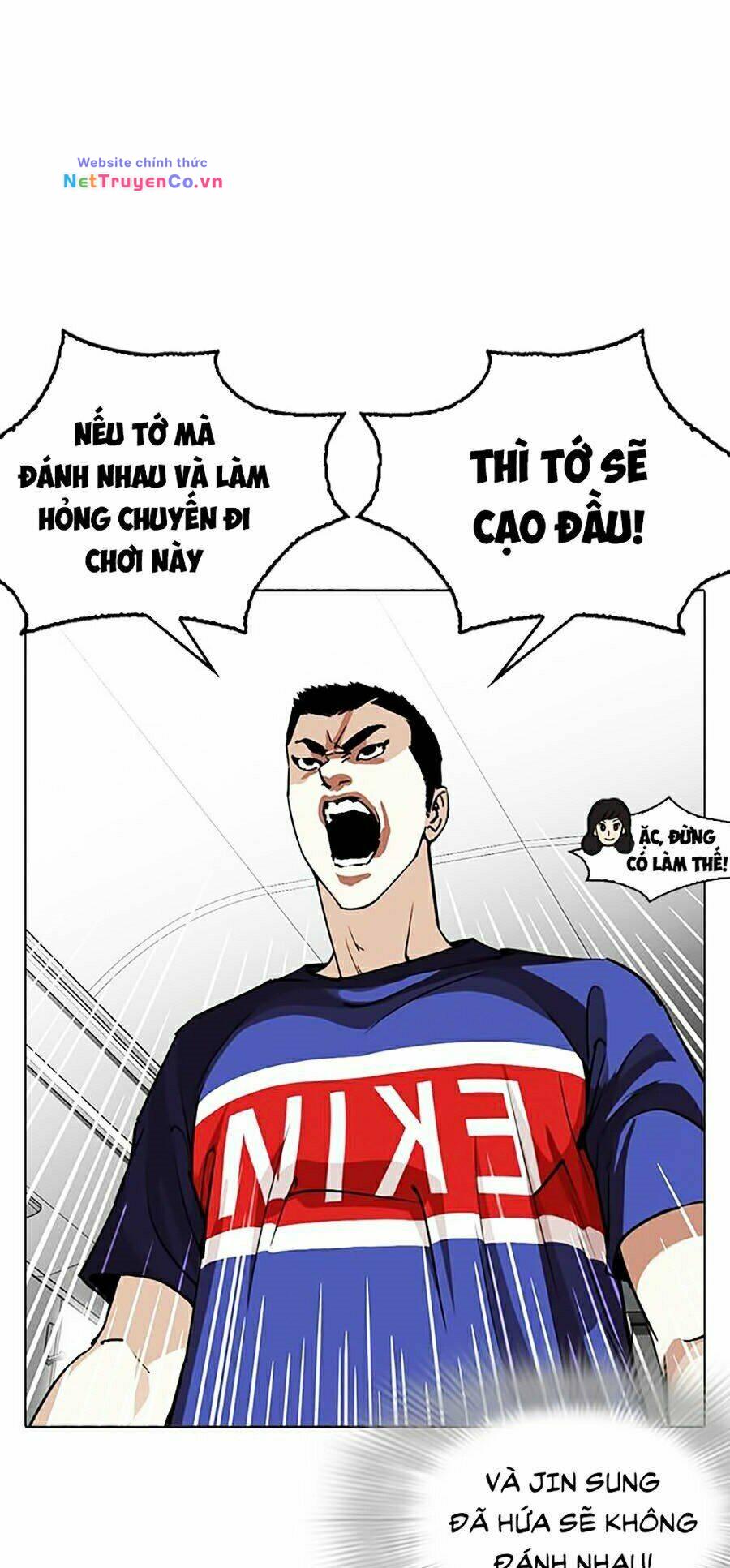 Chapter 255 - Trang 25