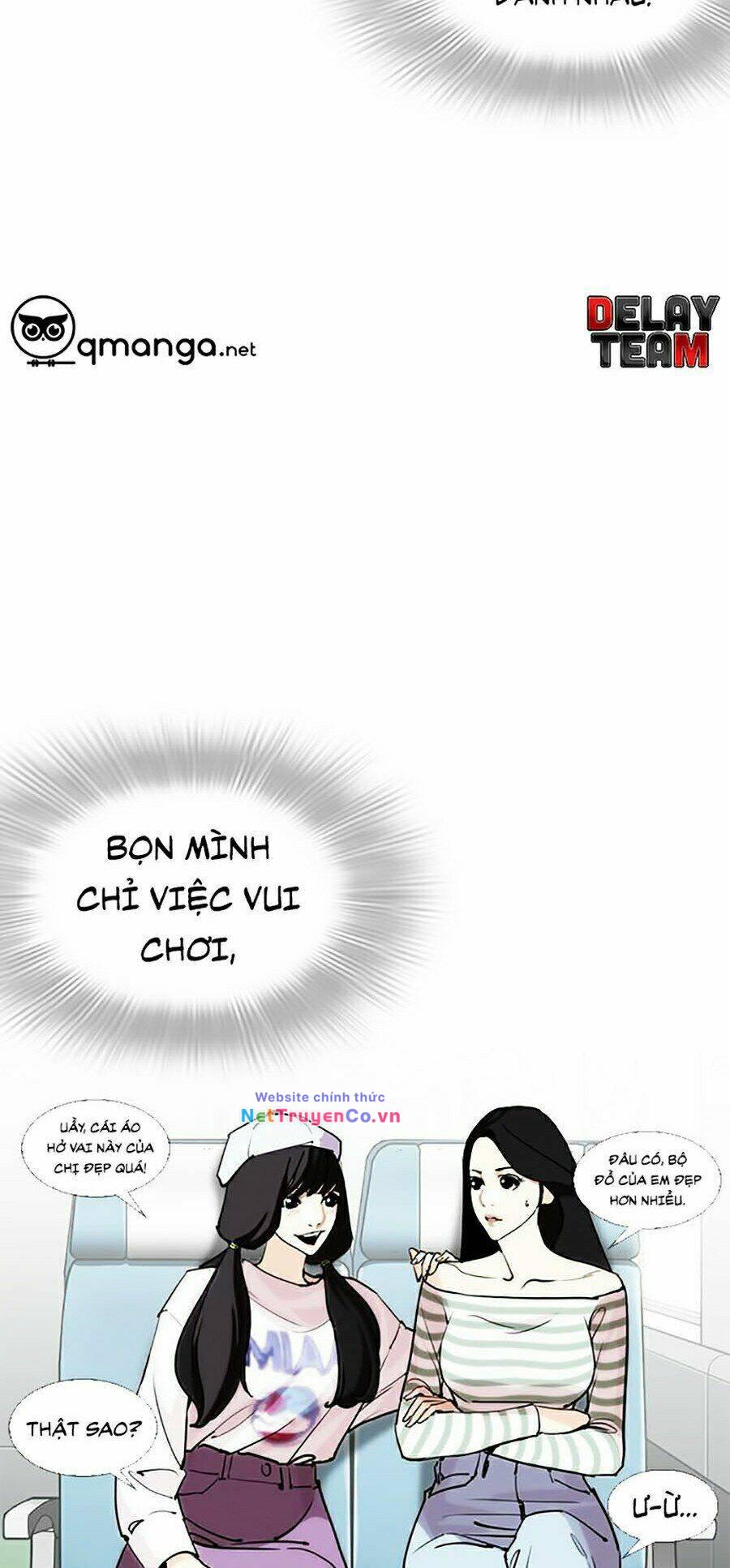 Chapter 255 - Trang 26