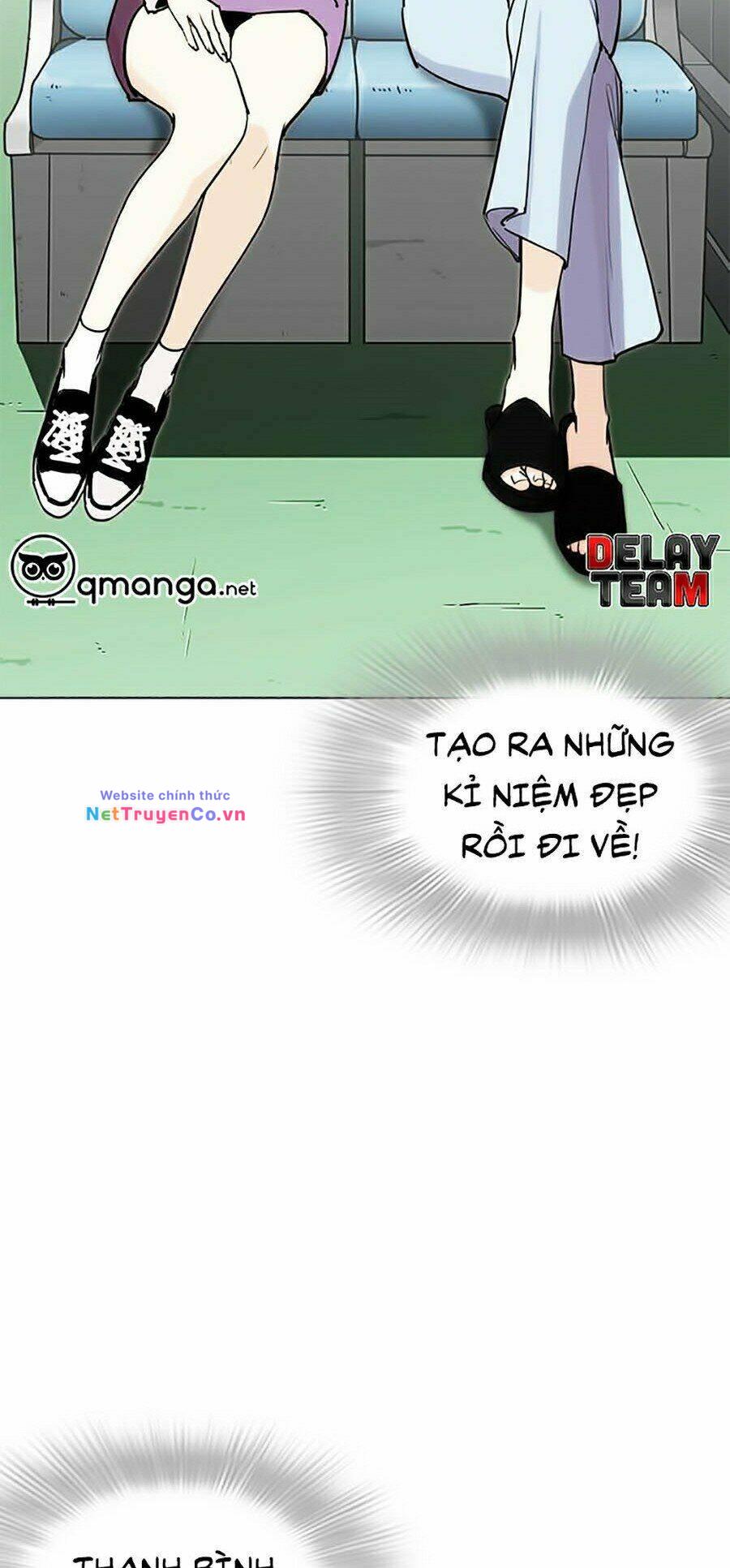 Chapter 255 - Trang 27