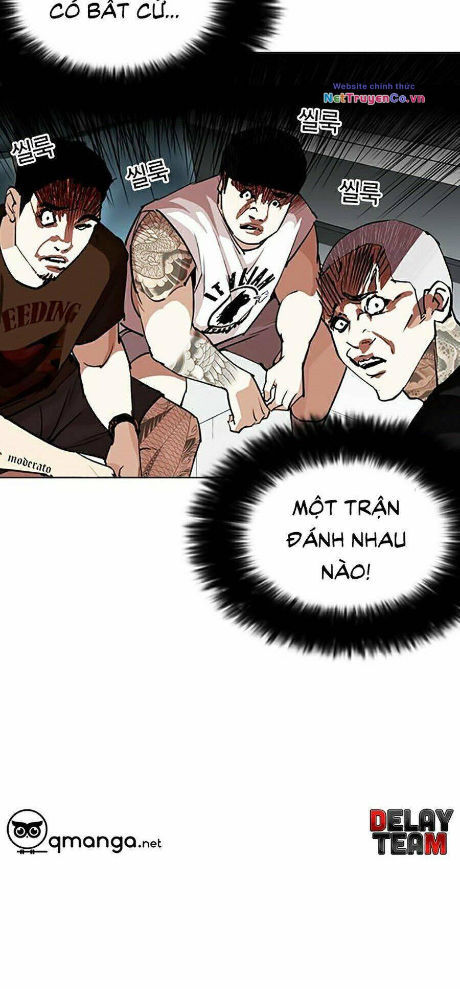 Chapter 255 - Trang 29