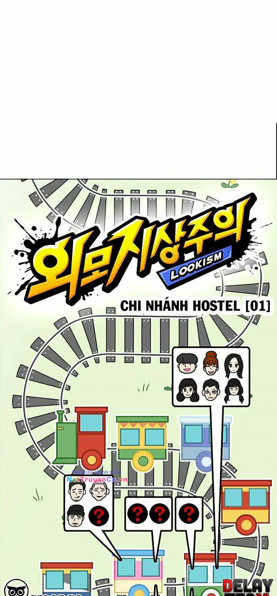 Chapter 255 - Trang 30