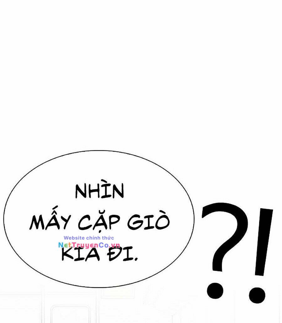 Chapter 255 - Trang 4