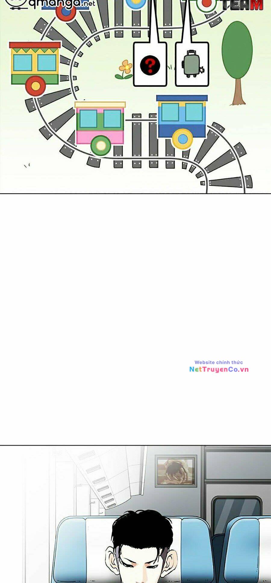 Chapter 255 - Trang 31