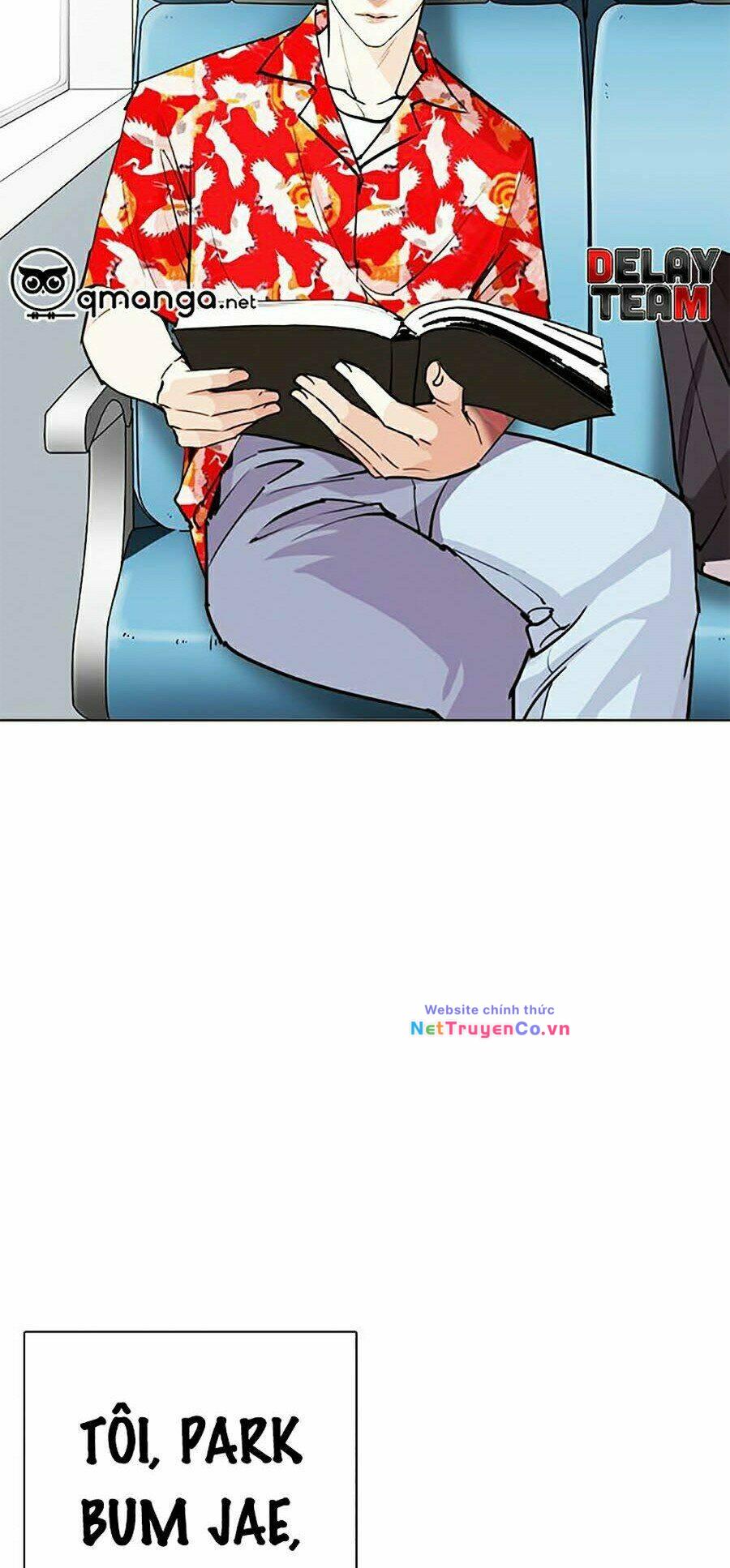 Chapter 255 - Trang 32