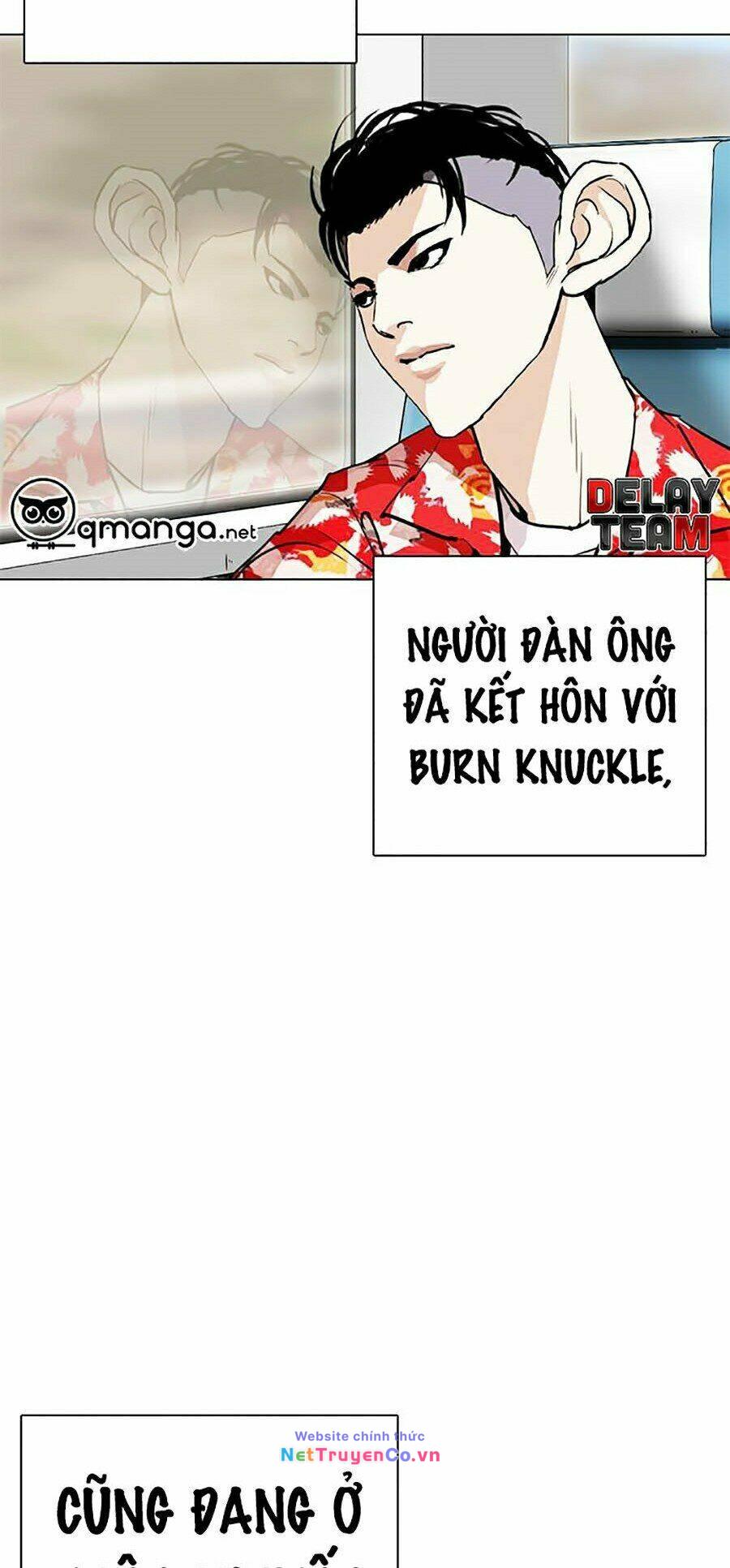 Chapter 255 - Trang 33